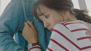 Poster for Эпизод 1