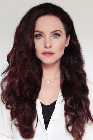 Cover image for Liesl Ahlers