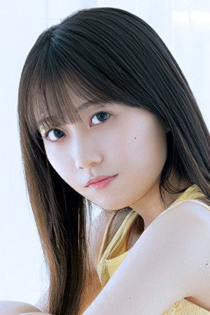 Cover image for 矢久保美緒
