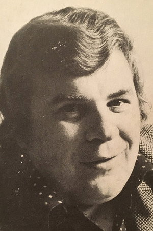 Cover image for Alvin Linnemann