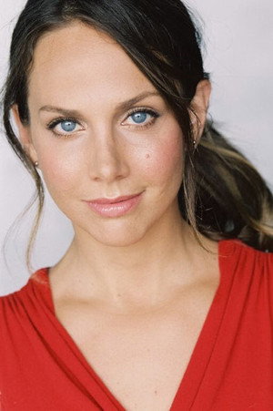 Cover image for Josephine Rene