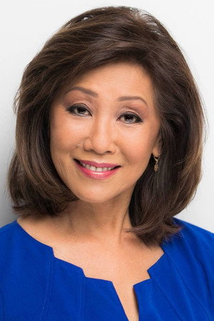 Cover image for Linda Yu
