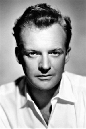 Cover image for Arthur Kennedy