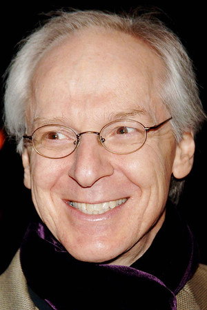 Cover image for Len Blum