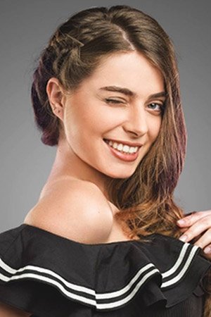 Cover image for İlay Erkök