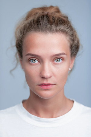 Cover image for Анна Назарова