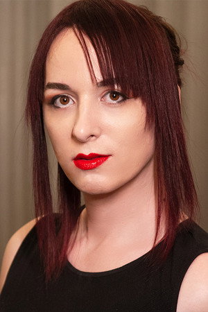 Cover image for Morgana Ignis