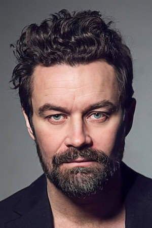 Cover image for Björn Hlynur Haraldsson