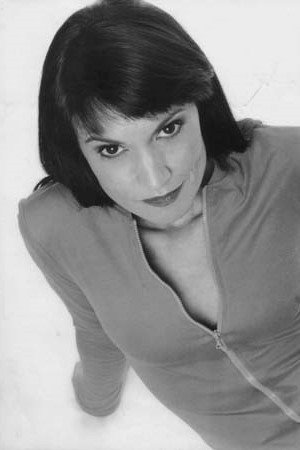Cover image for Nancye Ferguson