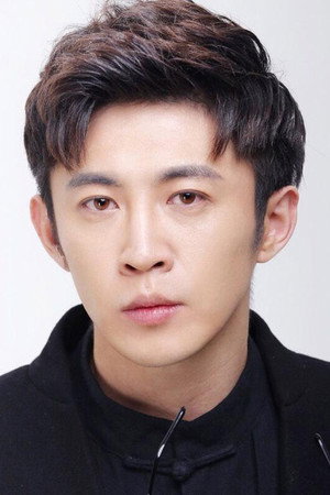Cover image for Tao Siyuan