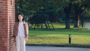 Poster for Эпизод 9