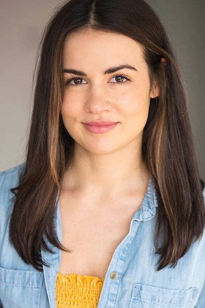 Cover image for Bianca Malinowski