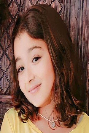 Cover image for Reema Mostafa
