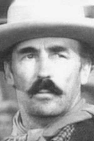 Cover image for John Halloran