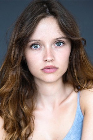 Cover image for Marilyn Lima