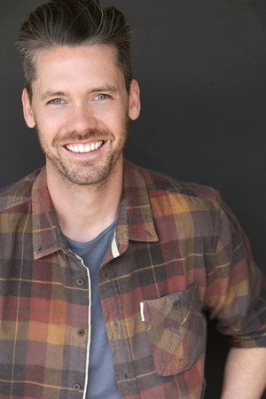 Cover image for Jim Mahoney