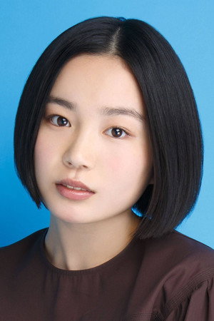 Cover image for 宮﨑優