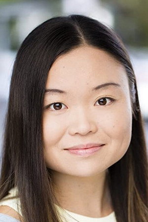 Cover image for Yuuki Luna