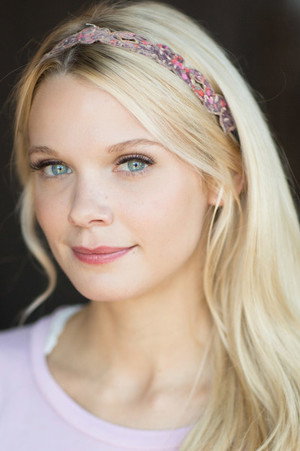 Cover image for Annabelle Borke
