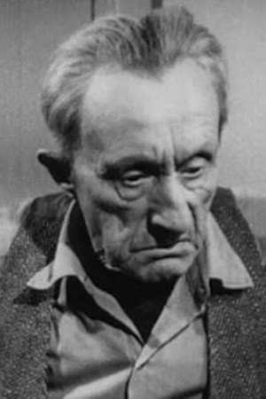Cover image for Luigi Moneta