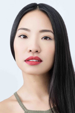Cover image for Stephanie Ng Wan