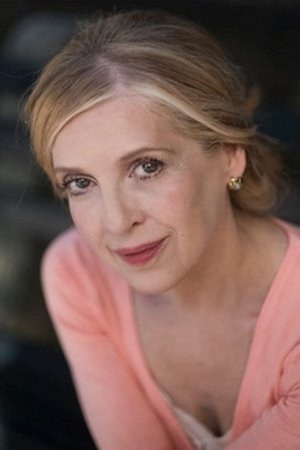 Cover image for Deborah Offner