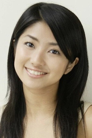 Cover image for 柳沢なな