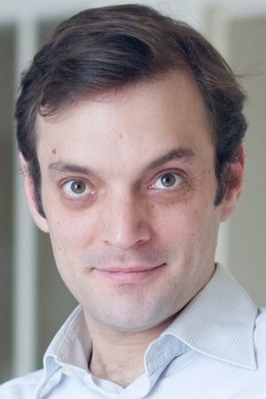 Cover image for François Raison