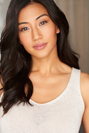 Cover image for Alisa Allapach