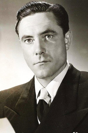 Cover image for Robert Karnes