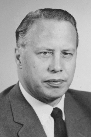 Cover image for Rune Waldekranz