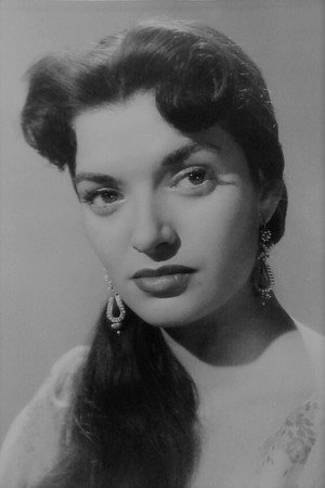 Cover image for Aurora de Alba