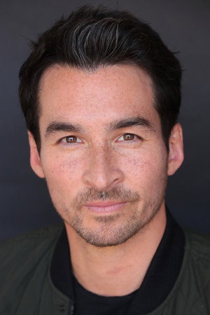 Cover image for Jay Hayden