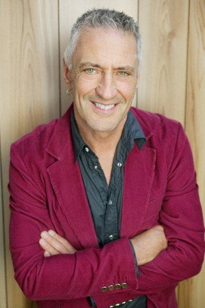Cover image for John Waters
