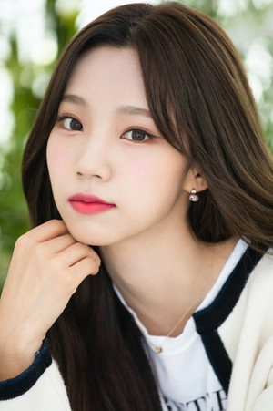 Cover image for 여름