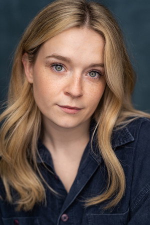 Cover image for Mali O'Donnell