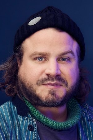 Cover image for Brady Corbet