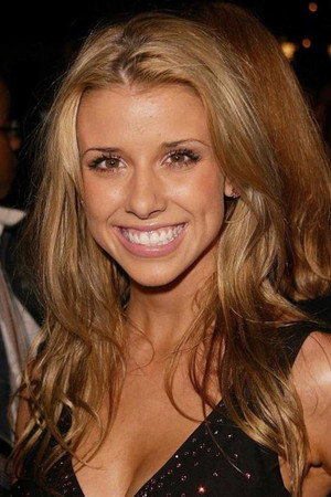 Cover image for Melissa Schuman