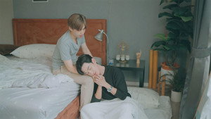 Poster for Эпизод 7