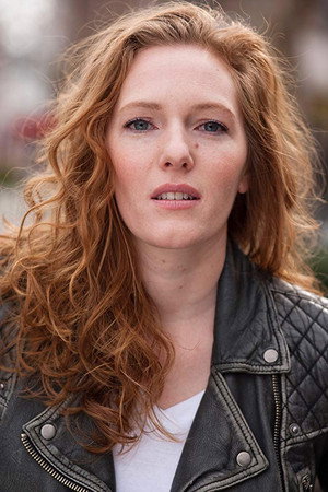 Cover image for Cassandra Clark