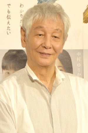 Cover image for 近藤正臣