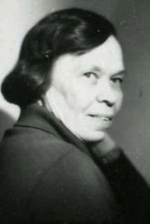 Cover image for Лидия Резцова