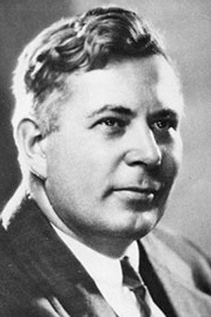 Cover image for Уильям Марстон