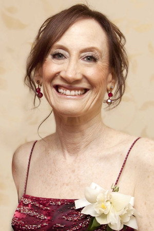 Cover image for Maureen Sue Levin