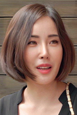 Cover image for 서원