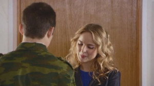 Poster for Эпизод 27
