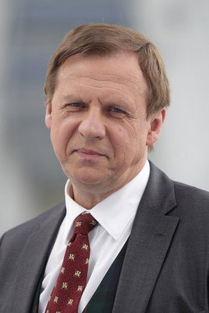 Cover image for Tomasz Borkowy