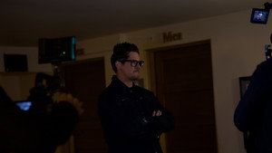 Poster for Эпизод 7