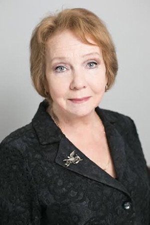 Cover image for Эра Зиганшина