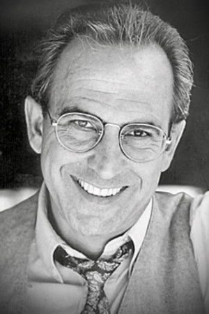 Cover image for Anthony Peck